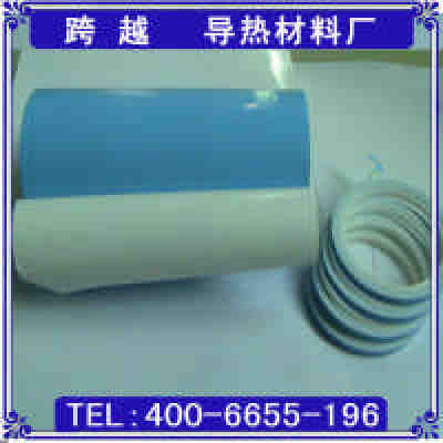 跨越导热材料专业供应厂商