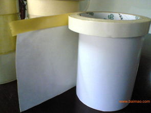 led贴片导热双面胶 纤维导热胶带,led贴片导热双面胶 纤维导热胶带生产厂家,led贴片导热双面胶 纤维导热胶带价格