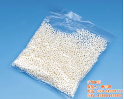 顺德绝缘粒 广州中巨 晶体绝缘粒