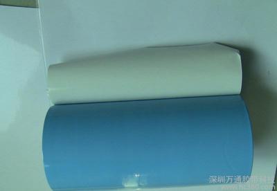 导热双面胶纸,导热双面胶贴图片_高清图_细节图