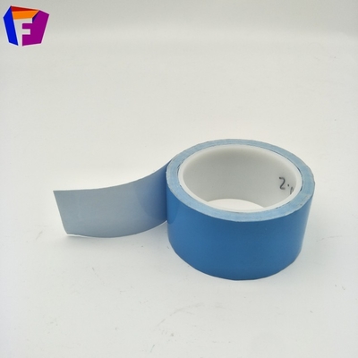 导热双面胶 散热双面胶带厂 LED导热双面胶带