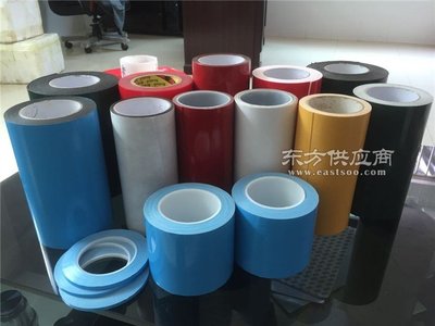 导热双面胶公司,青海导热双面胶,东莞晟泰胶粘公司图片