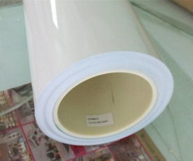 导热双面胶带报价 厂家