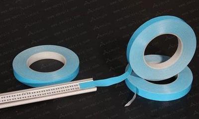 产品展厅_东莞市麦瑞斯电子材料