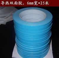 矽胶散热绝缘带价格_矽胶散热绝缘带批发-搜了网移动版