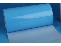 导热双面胶的规格和用途 - 双面胶带 - 胶带 - 包装 - 供应 - 切它网(QieTa.com)