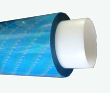 3M能导热双面胶的用途有哪些? - 新闻中心 - 东莞市锦昌胶粘制品 - 切它网(QieTa.com)