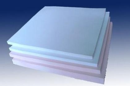 南通导热双面胶供应,客户满意是我们的服务宗旨