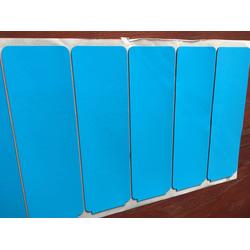 深圳市导热批发 导热供应 导热厂家 