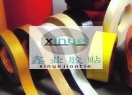 led 散热胶 双面胶 粘铝基板的散热胶规格型号及价格 3m胶带 sekisui胶带 nitto胶带 sony胶带