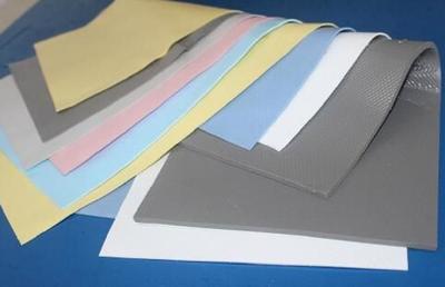 旭立加盟_旭立加盟费多少_旭立加盟官网/加盟条件-全球加盟网