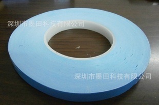 导热双面胶、导热胶、防火导热胶、LED导热双面胶_包装_世界工厂网