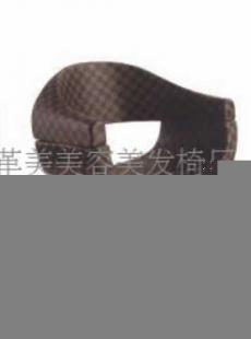 供应厂家0导热双面胶 品质保障 价格实惠_电工电气_世界工厂网中国产品信息库