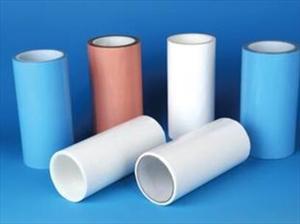 超低价供应导热双面胶 导热胶带 导热材料 - 行行出状元