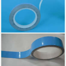 惠州市冠宝电子加工厂