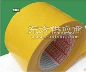 德莎8853胶带图片