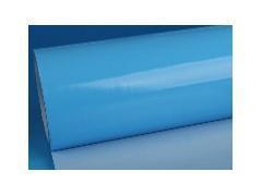 LED导热胶高分子导热双面胶导热双面胶导热胶带(LED导热胶,高分子导热双面胶,导热双面胶,导热胶带)--宁波亿威胶粘技术