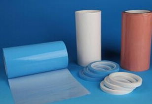 苏州有基材导热双面胶带批发价格