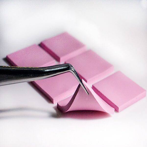 引领UV LED散热新趋势 GLPOLY推出导热材料XK P45，终结寻找导热双面胶的烦恼