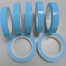 导热双面胶在LED灯行业的应用