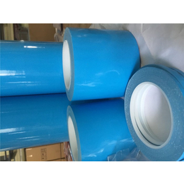 导热双面胶价格解析与山东晟泰胶粘制品公司产品介绍