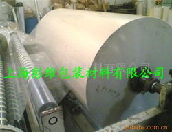 上海彭维包装材料 导热双面胶的多功能应用列表