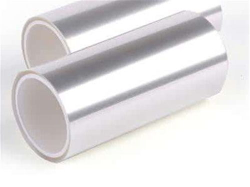 探索氟素离型膜的应用与博悦复合材料的创新 聚焦导热双面胶技术