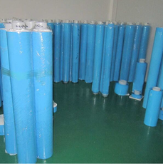 导热双面胶 高效散热与稳固粘接的创新解决方案