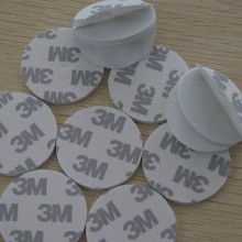 m模切成型价格、批发及厂家指南 聚焦导热双面胶应用