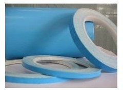 高效散热，稳固粘贴——批发超薄导热双面胶在面板灯行业的应用