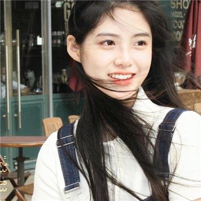 铁血战士