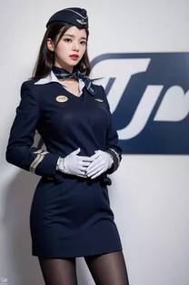 永恒站海报