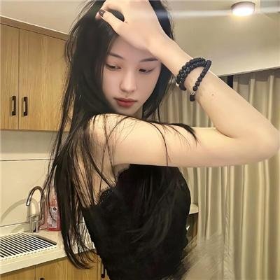 替补悍警海报