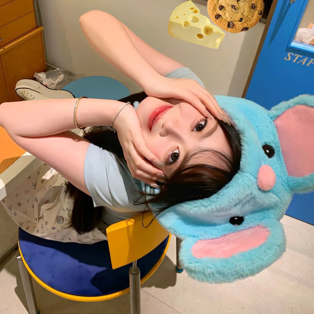 临租家庭海报