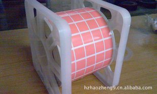 厂家直销经典星巴克咖啡杯 创意陶瓷杯 带防烫圈水杯 现货供应_陶瓷网 产品_万行网