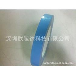 绝缘材料批发 绝缘材料供应 绝缘材料厂家 