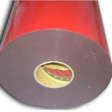  东莞市富华电子包装材料制品厂 主营 泡棉材料 3m双面胶 ev