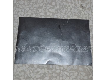 绝缘导热双面胶,石墨导热材料生产商,石墨导热材料生产商_供应产品_东莞万丰纳米材料