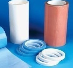 厂家直销导热双面胶带 品质保证、价格优势与应用解析