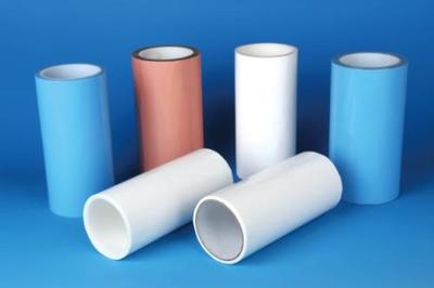 导热双面胶 高效散热与稳固粘接的完美融合