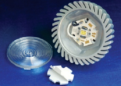 LED导热双面胶批发与采购指南 选择优质厂家和供应商