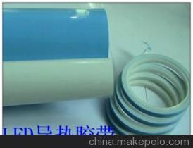 模组双面胶供应商与批发市场分析 导热双面胶的价格与应用