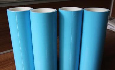 玻纤导热双面胶带 广州供应与模切成型厂家电话指南