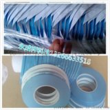 双面导热胶——电子散热与结构固定的高效解决方案