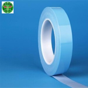 导热双面胶 高效散热与稳固黏合的新选择