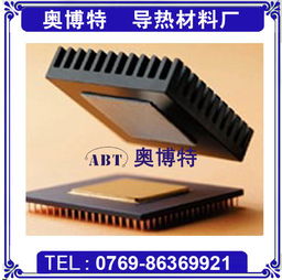 导热双面胶 现代电子设备散热的无声守护者