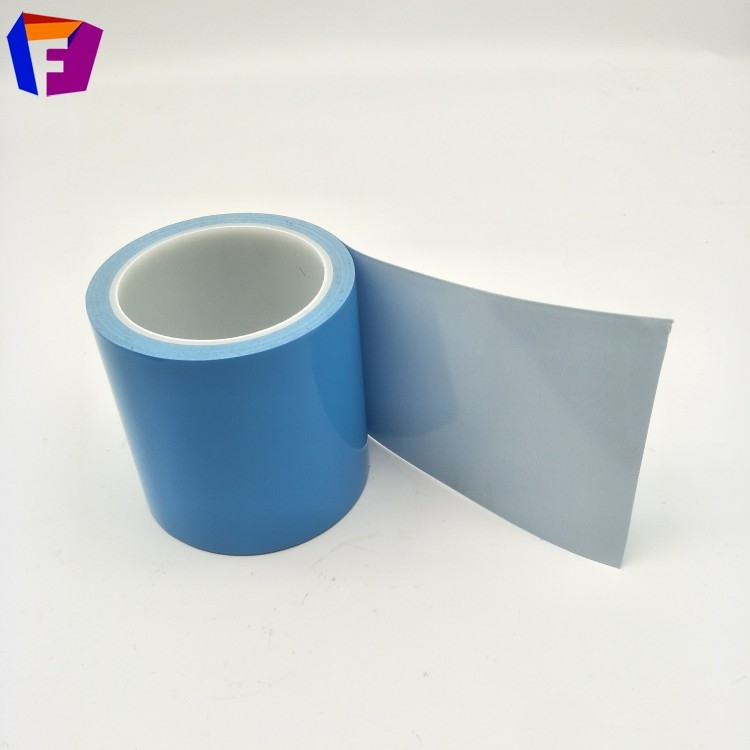 探索导热双面胶 散热双面胶带厂如何赋能LED照明与电子散热