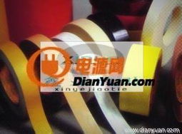 高效散热解决方案 全面解析IC LED导热双面胶带、导热贴片与导热胶带，并推荐深圳市鑫业胶贴制品厂优质产品