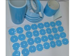 引领高效散热新方案 解析供应畅销的导热绝缘双面胶