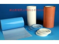 超低价供应LED灯导热胶带与灯管玻纤布双面胶带 高效散热的可靠选择